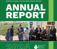 2024 Annual Report