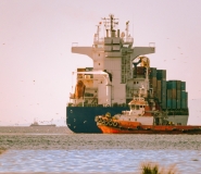 shipments