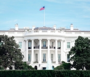 white house