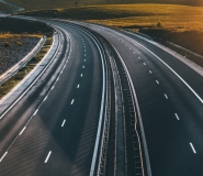 roads