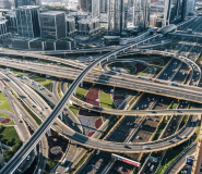 road structure.png