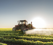 tractor in field.png