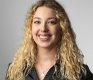 Alex Enlow.jpg