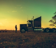 CDL