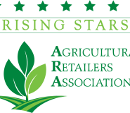 Rising Stars