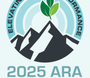 ARA Conference
