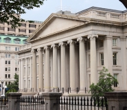 U.S. Department of the Treasury