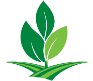 ARA Leaf Logo