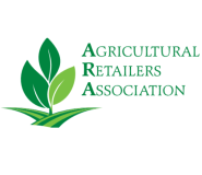 ARA Logo (1000px x 850px).png