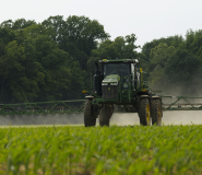 Winfield(1000 x 850 px).png