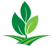 ARA Leaf Logo (185 x 160 px).png