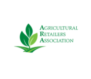 ARA Logo (185 x 160 px).png