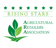 Rising Stars