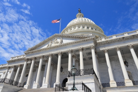 Capitol Building