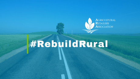 Rebuild Rural