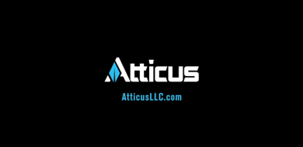 Atticus video