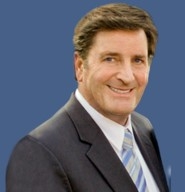 Rep. John Garamendi, D-Calif.