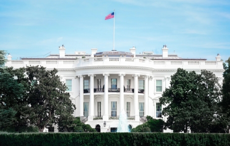 white house