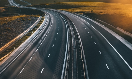 roads
