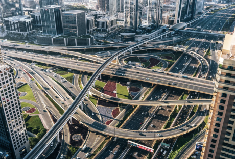 road structure.png