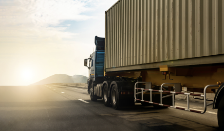 truck.png
