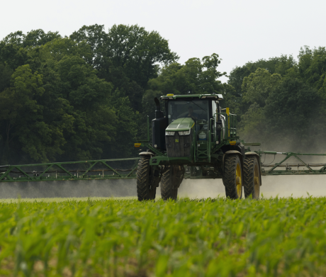 Winfield(1000 x 850 px).png