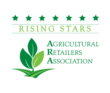 Rising Stars